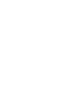 真5.1环绕声